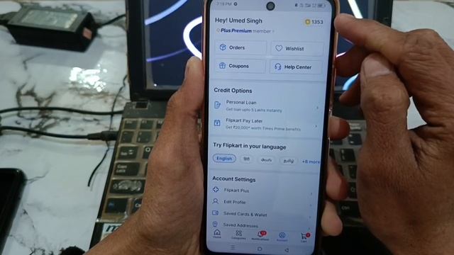 Sony Liv Free Subscription | Sonyliv Free Promo Code Kaise Le | How To Get Sonyliv Free Subscriptio