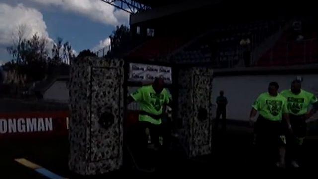 Парный кубок Европы,Беларусь,коромысло 442кг 40 меторов,Красоткин+Астапенков,19 июня смотреть онлайн
