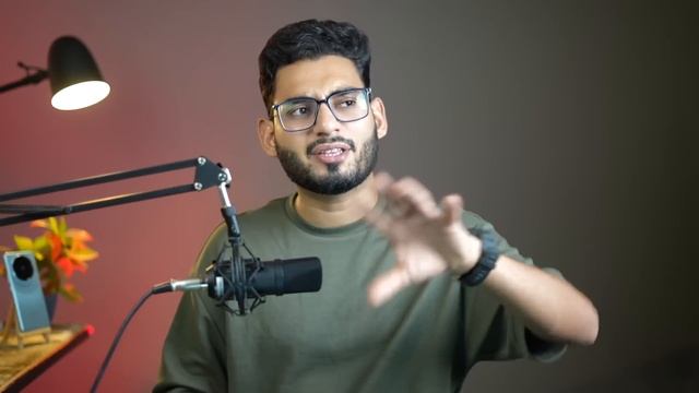 Motorola Edge 50 Pro is coming...🤯 смотреть онлайн