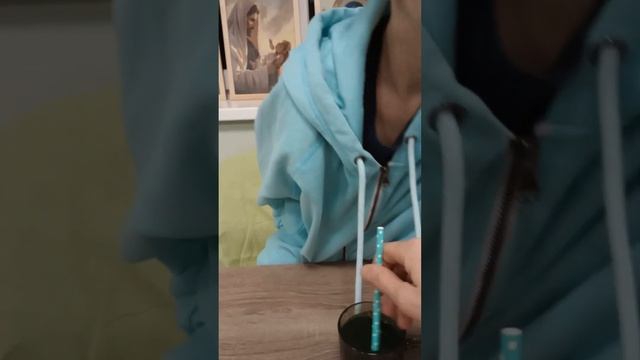 Богдан пьёт,Спирулину смотреть онлайн