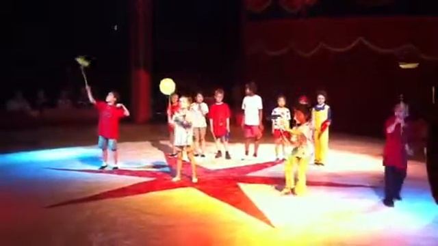 Stella plate spinning смотреть онлайн