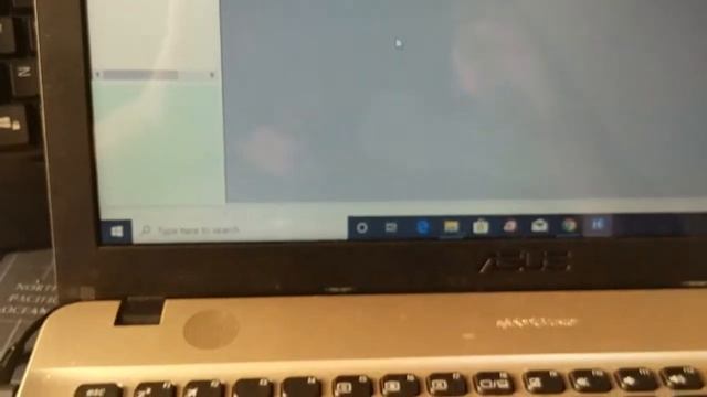 Microscope Digital 1000x