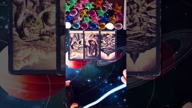 ЧТО ВЫ СЕБЕ ДОЛЖНЫ смотреть онлайн