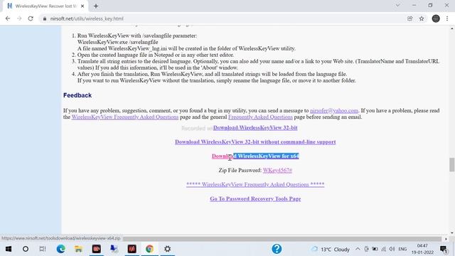 How to show all WIFI passwords in 2 minutes смотреть онлайн
