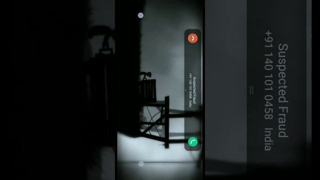 How to download Limbo for Freeeeeeee in easy step without extraction смотреть онлайн