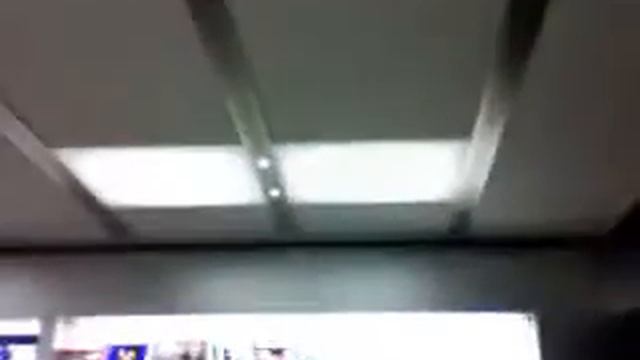mall of georgia apple store смотреть онлайн