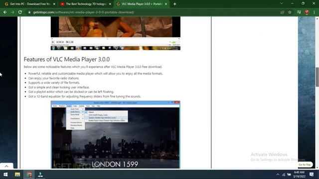 How to download any type of software which requires payment and license for free 2022 (Afaan Oromoo смотреть онлайн