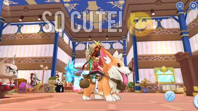 FREE MOUNTS FOR BEGINNERS RAGNAROK MOBILE 2.0 смотреть онлайн