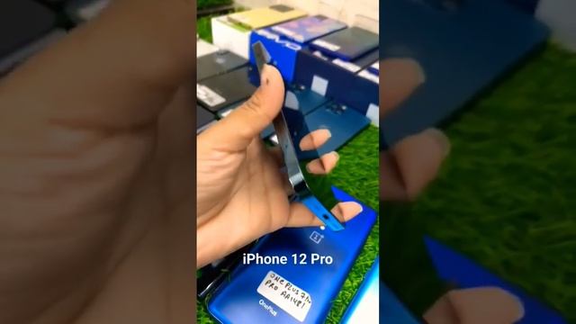 I phone 12 pro 128 gb bettery helth 100% best deal or more videos plzzz subscribe Channel thank you смотреть онлайн