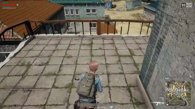 Wallpaper Engine | Снято с помощью GeForce GTX смотреть онлайн