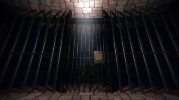 Dead dating demo version promo video