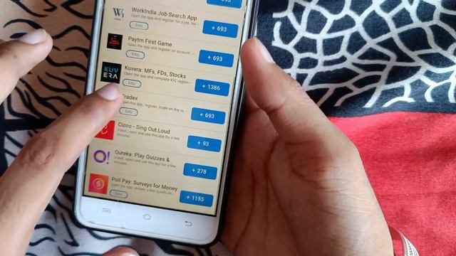 one task app se paise kaise kamaye 2022 | one task app payment proof || one task app real or fake смотреть онлайн