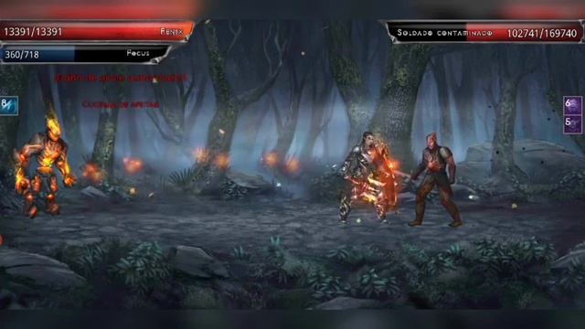 Vampire's Fall:Origins  , Como Conseguir Oro , Rápido Y Fácil