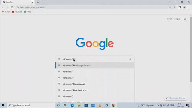 2022-08 CUMULATIVE UPDATE PREVIEW | WINDOWS 10 21H2 | KB5016688 смотреть онлайн