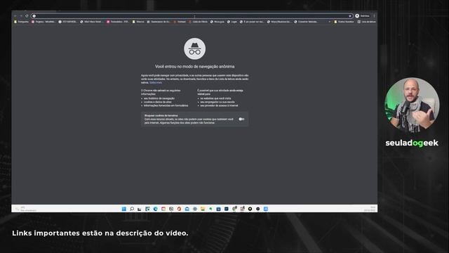Como Remover conta Google / Gmail do Celular Android