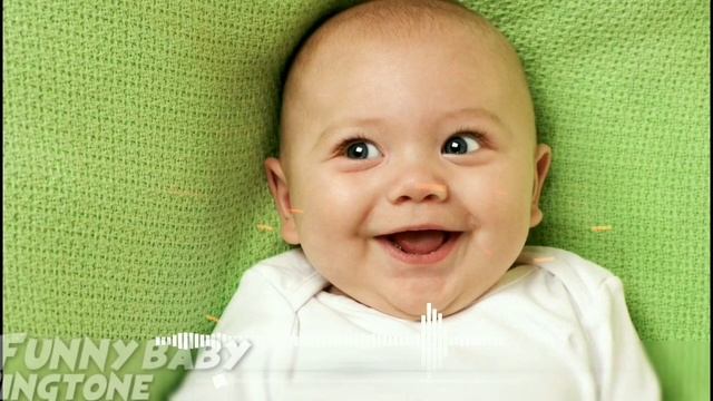 Top 5 Super Funny Ringtone Download mp3 | Funny ringtones download смотреть онлайн
