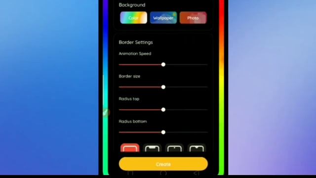 Border light set kaise karte hai 2020 смотреть онлайн