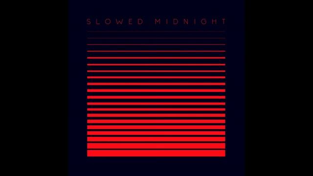 CAPE CORAL - Slowed Midnight [2019 Edition, Full Album] смотреть онлайн
