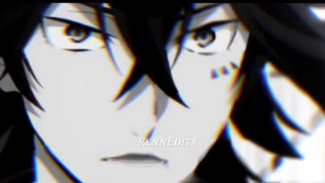 Tetcho edit || its you - odetari смотреть онлайн