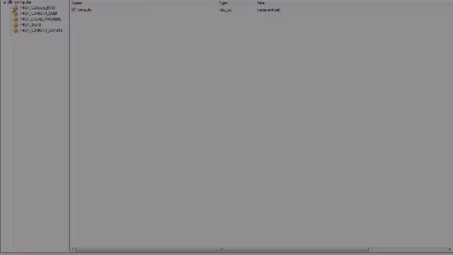 The Wonderful World of Windows.wmv смотреть онлайн