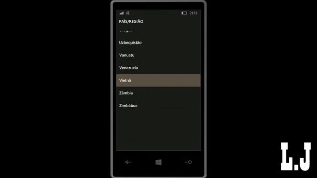 Como baixar MCPE 0.14.0 (Windows Phone) !!! смотреть онлайн
