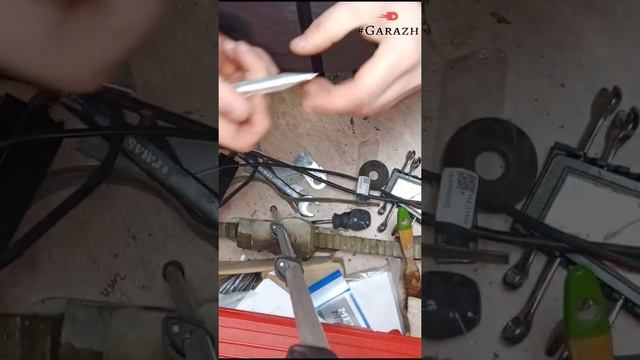 Многофункциональная гелевая ручка штангенциркуль шариковая ручка смотреть онлайн