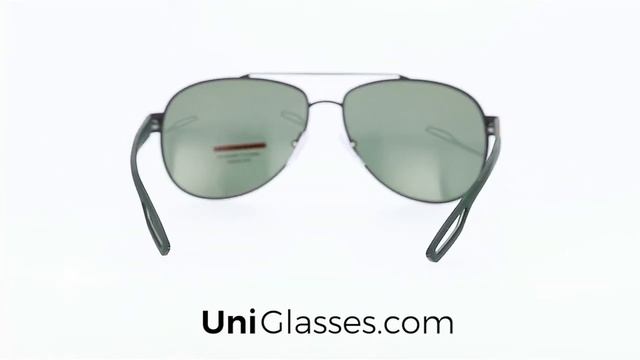 PRADA LINEA ROSSA_PS55QS_DG05X1_62-14-140 смотреть онлайн