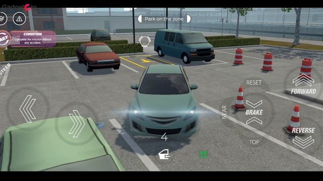 5 Best High Graphics Games For Android/iOS - Free Games!! смотреть онлайн