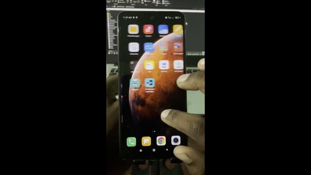Xposed Install Redmi Note 9 Pro-How to Install Exposed Redmi Note 9 Pro | Note 9 Pro Install Xposed смотреть онлайн
