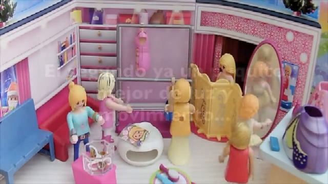 HUE ANIMATION STUDIO - STOP MOTION смотреть онлайн