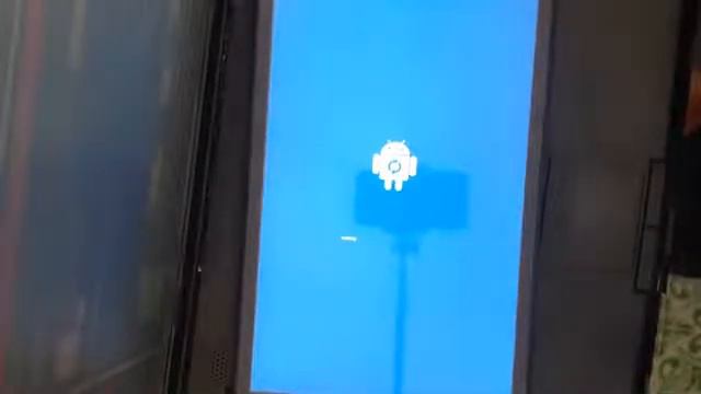 Tab A 6 A6  T585 Android 7 1 Delete Frp   Bypass Account Gmail