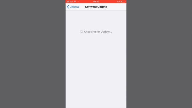 How to install iOS 11.4 Beta FREE Without A Developer Account смотреть онлайн