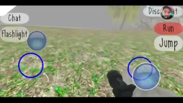 Descarga Slendytubbies 3 Multiplayer Para Android + Review-TheJimmy
