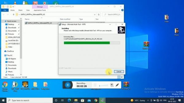 UMTv2_UMTPro_UltimateMTK_4.9 new update
