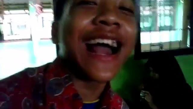 X MM 1 SMKN 1 BAGOR episode #3 смотреть онлайн
