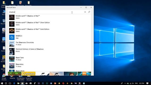 How to Install Shadow Fight For Windows In Sinhala смотреть онлайн