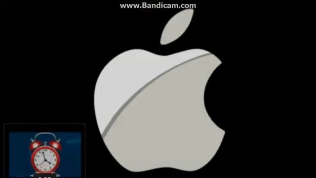 Backgrounds Sounds Pack Today смотреть онлайн