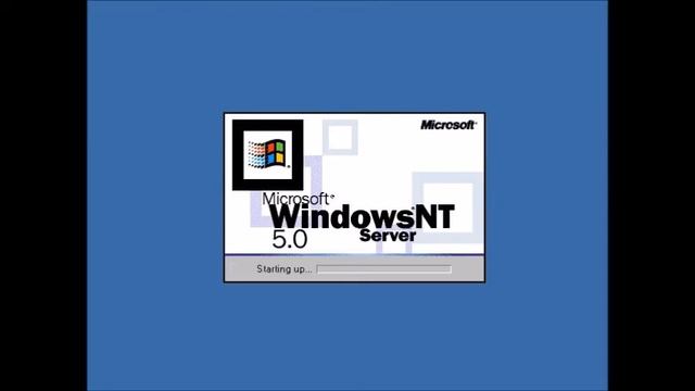 The History Of Windows Startup & Shutdown Sounds On My Version! смотреть онлайн