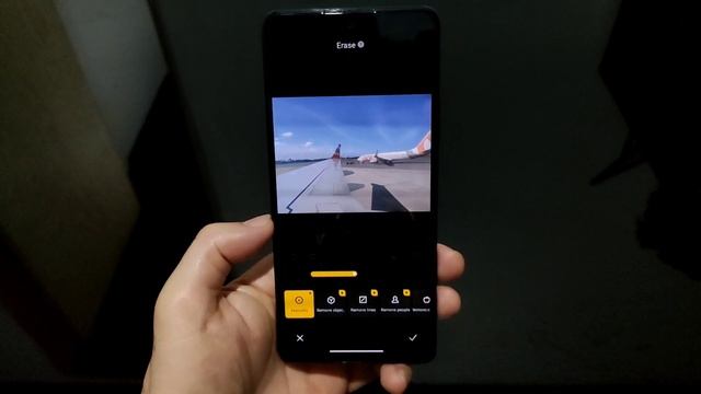 SAIU! 💥 Novos APPS da MIUI 14 - 100% Atualizados - CHegou a Hora de Atualizar o Seu XIAOMI Global 🔥 смотреть онлайн