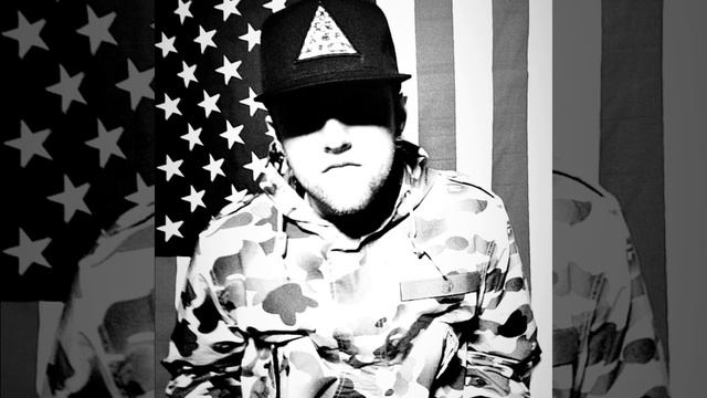 MAC MILLER - what’s the use (instrumental cover) смотреть онлайн