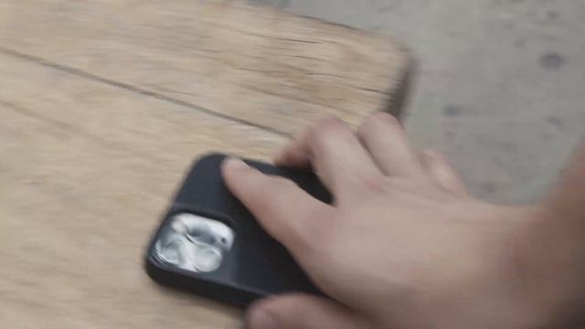 Mous – Unboxing Our iPhone 12 Cases смотреть онлайн