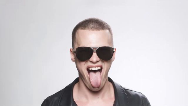 Новая коллекция очков в Линзмастер 2018 смотреть онлайн