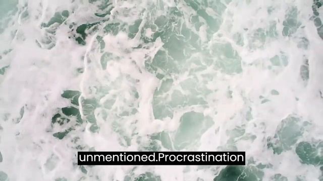 Concentration Part 1 - Teachings of William Walker Atkinson смотреть онлайн