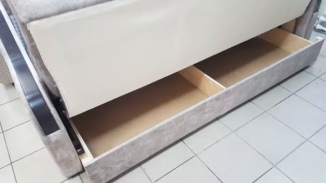 Диван-книжка "Статус" смотреть онлайн