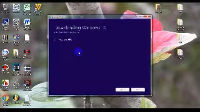 qhia create a windows 10 смотреть онлайн