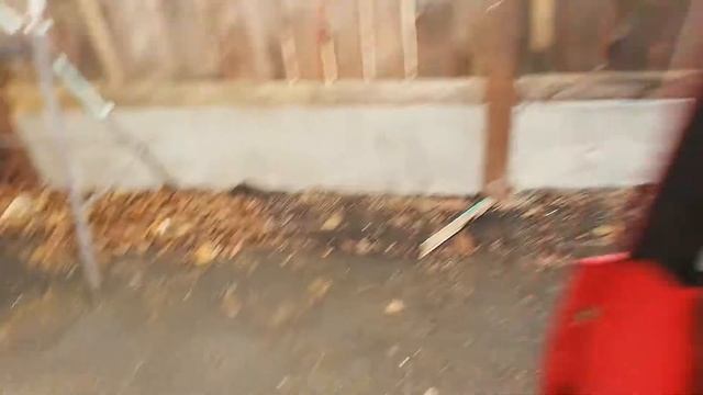 ЗАВОДИМ ВАЗ 2109 смотреть онлайн