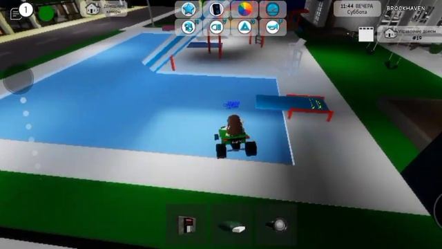 хочу себе синий синий ламборгини 😁 смотреть онлайн