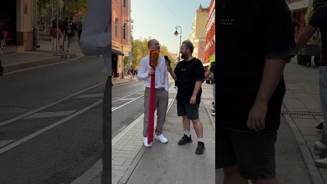 #мужчины о #бывших #психология #отношения опросы интервью #патрики Patriki