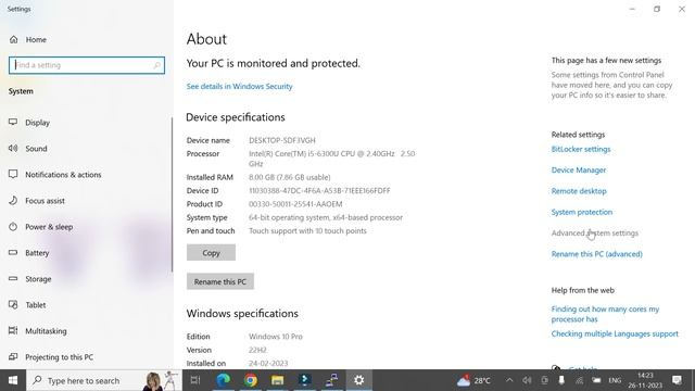 Install Terraform on Windows | Install Terraform on Linux | Install Terraform | #VTechnologies смотреть онлайн