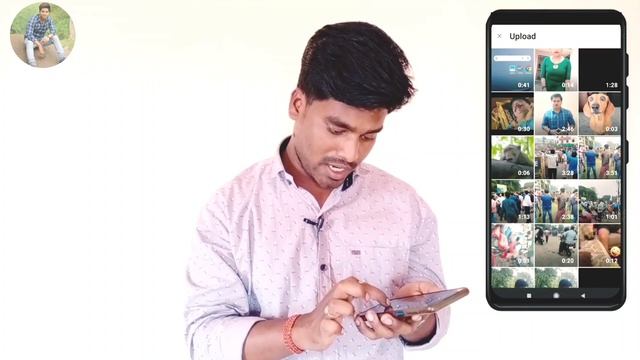 How to create a Youtube channel// and earn money//କିପରି ଖୋଲିଵେ Youtube ଚ୍ୟାନେଲ୍ Android Mobile ରେ / смотреть онлайн